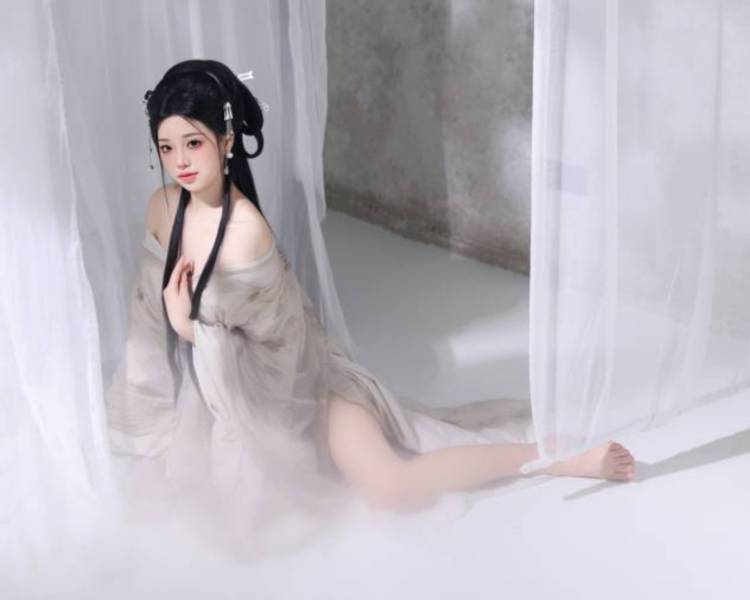 艺人背景图