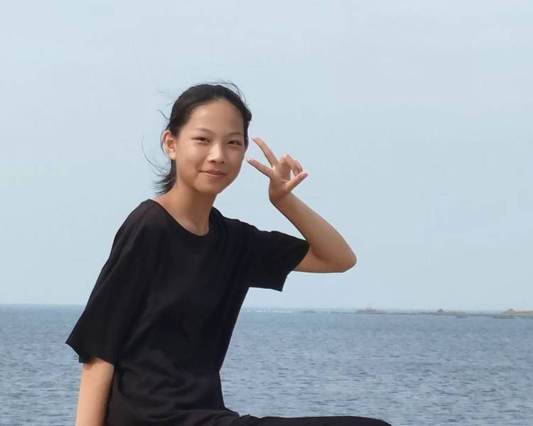 艺人背景图