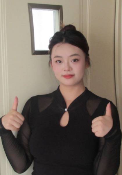 推荐艺人