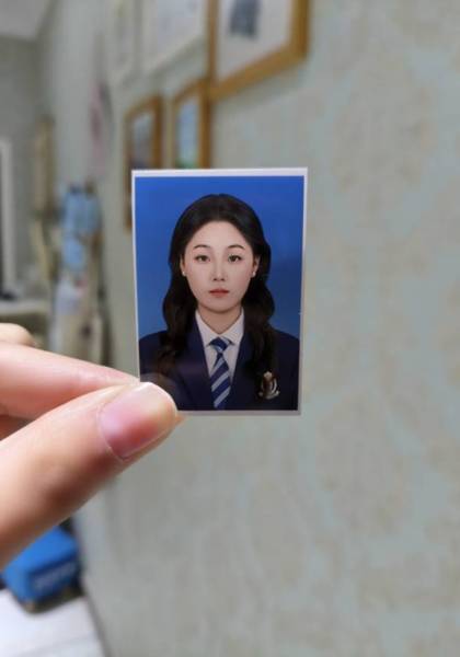 推荐艺人