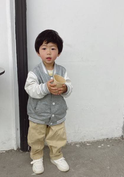 推荐艺人