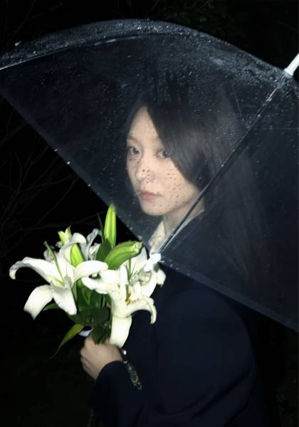 推荐艺人