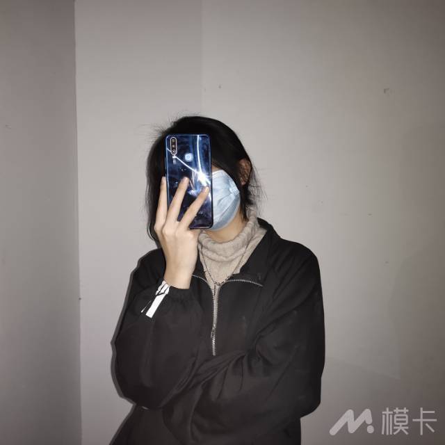 作品图片