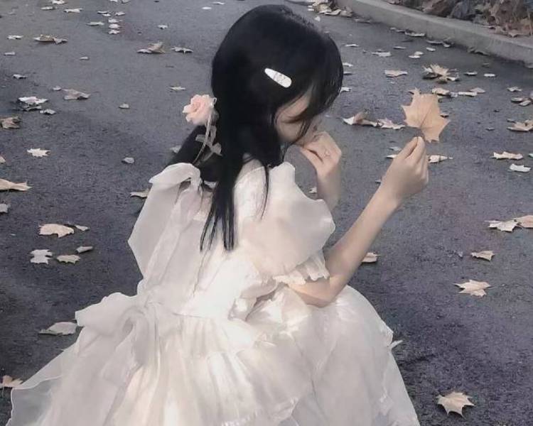 艺人背景图
