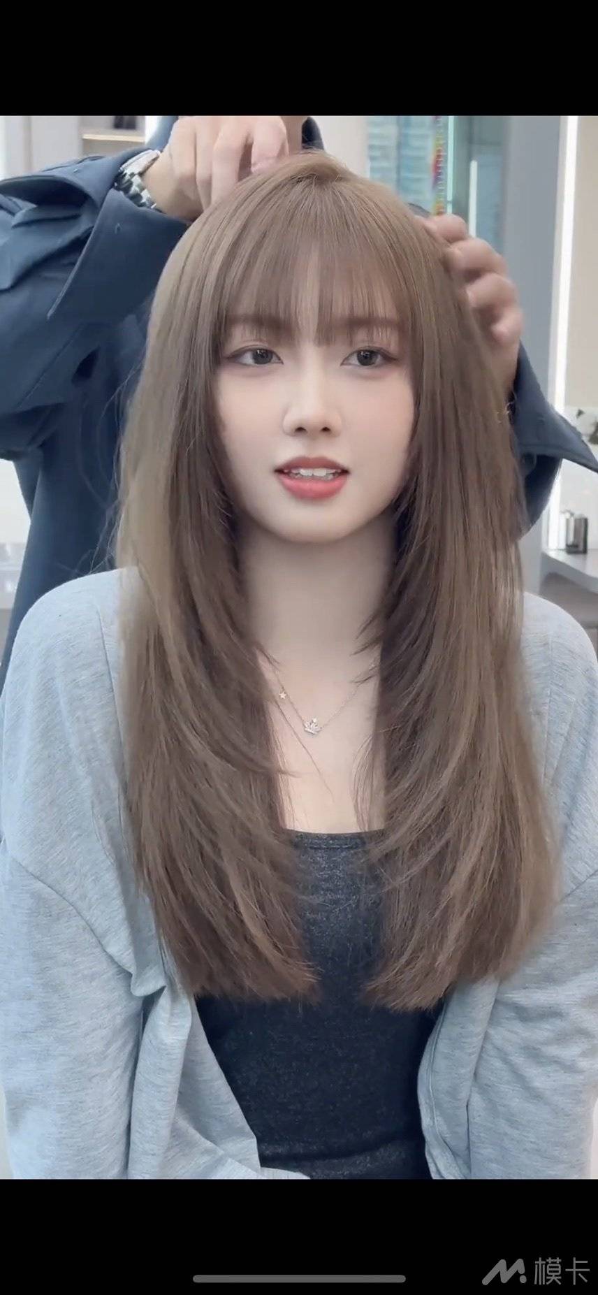 通告图片