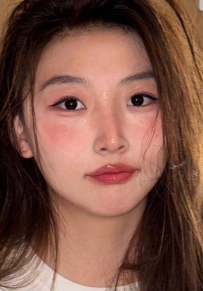 推荐艺人