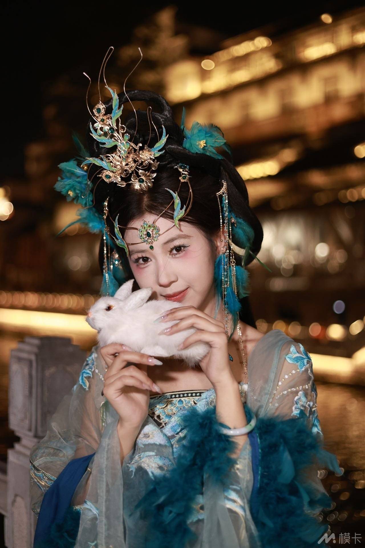 作品图片