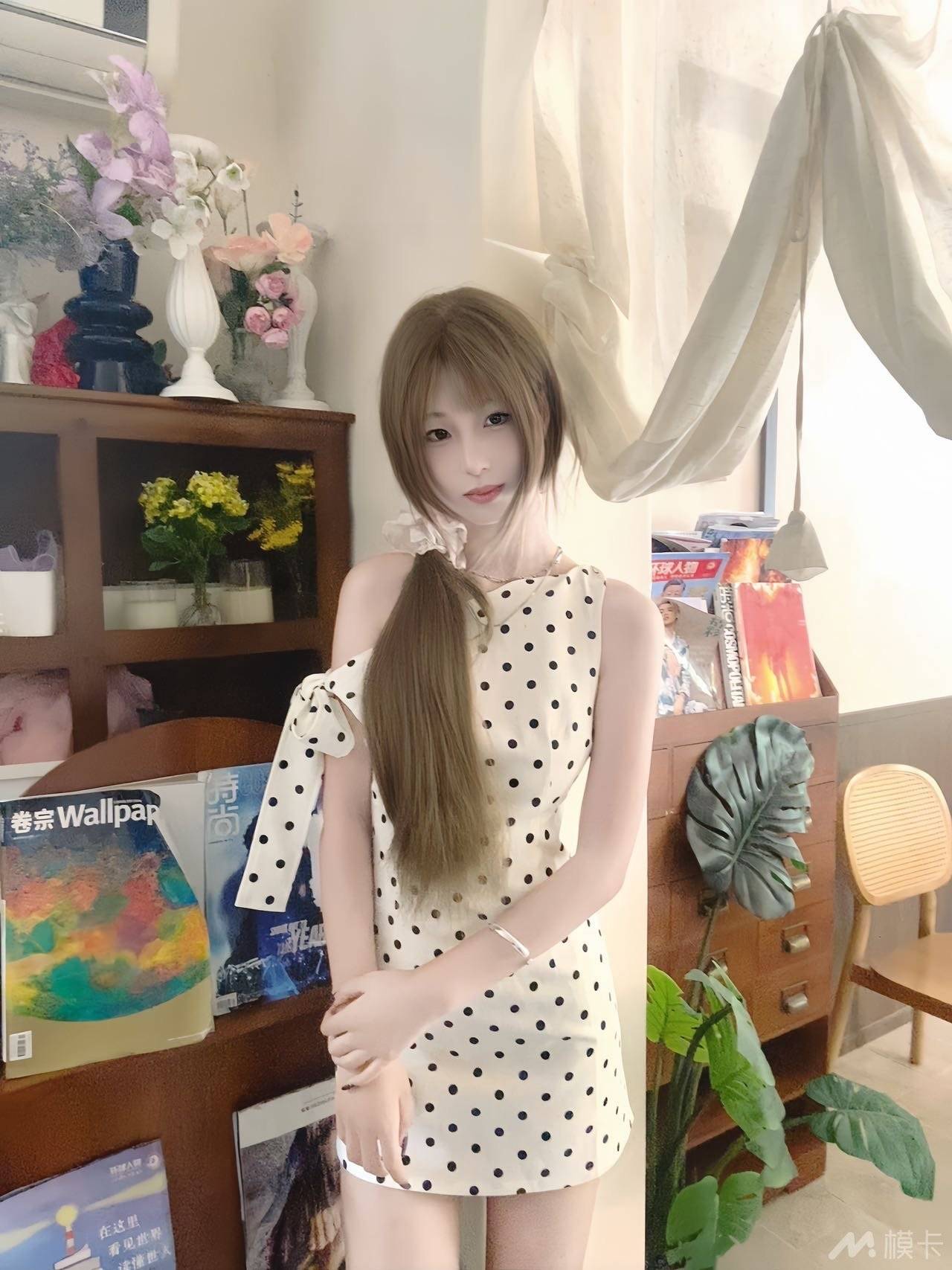 作品图片
