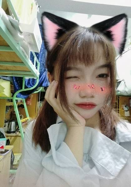 推荐艺人
