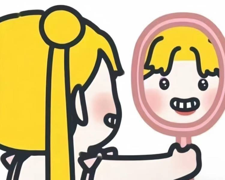 艺人背景图