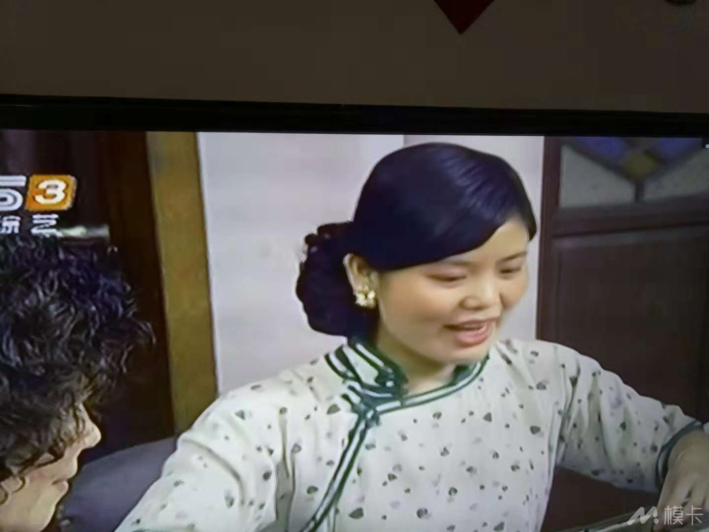 作品图片