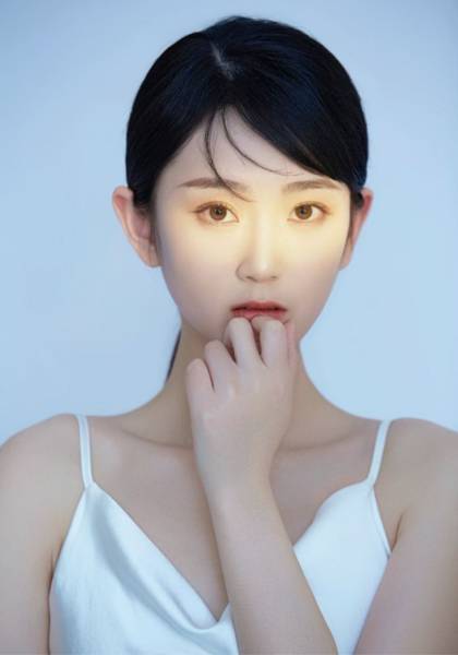 推荐艺人