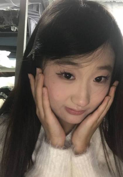 推荐艺人