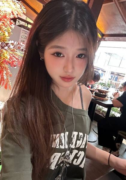 推荐艺人
