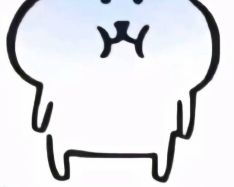 艺人背景图