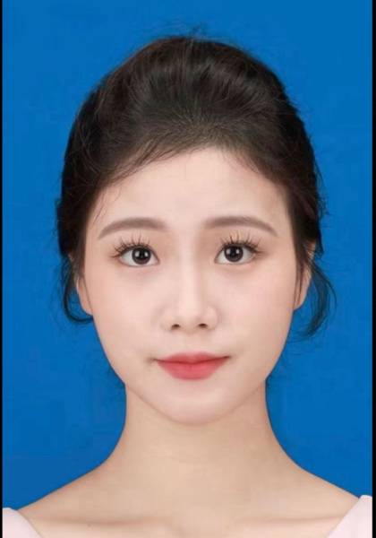 推荐艺人