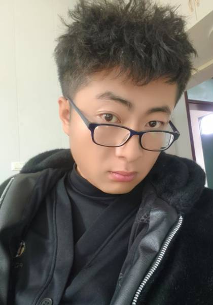 推荐艺人