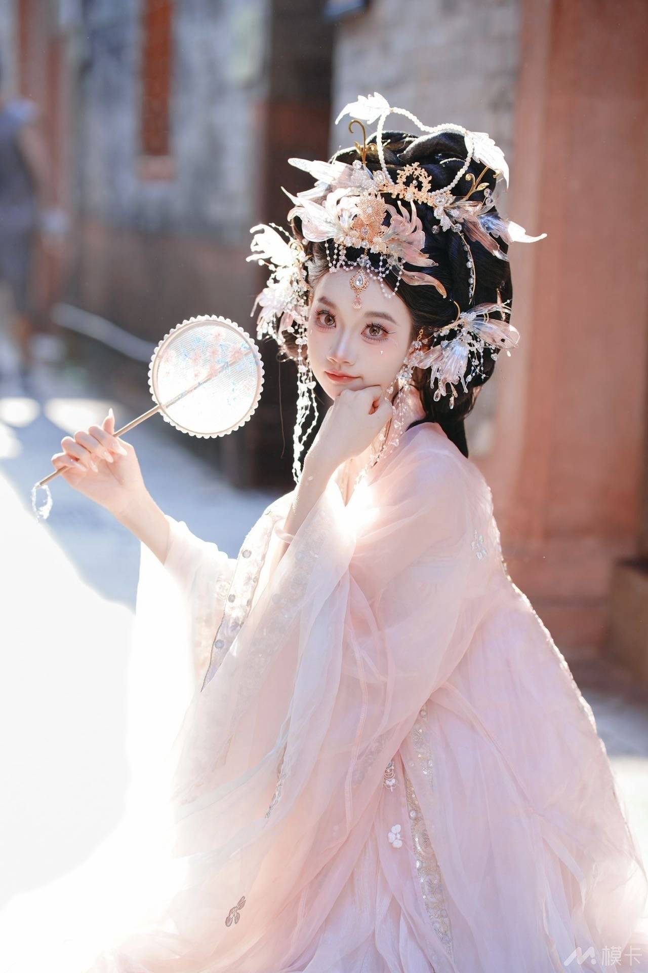 作品图片