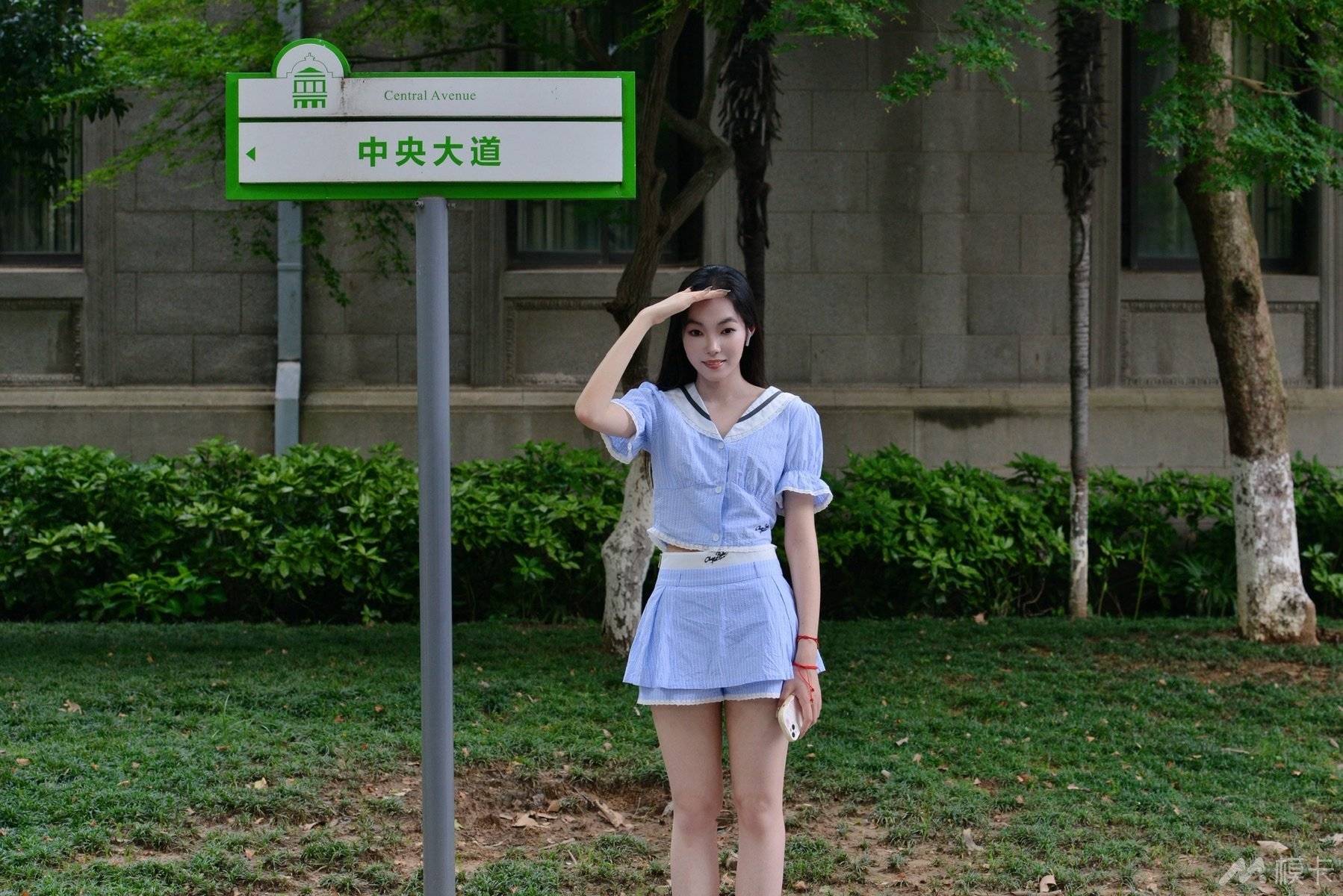 作品图片