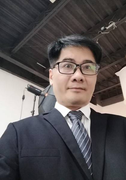 推荐艺人