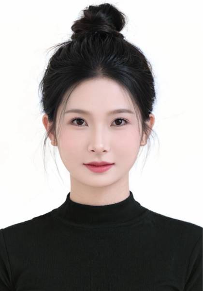 推荐艺人