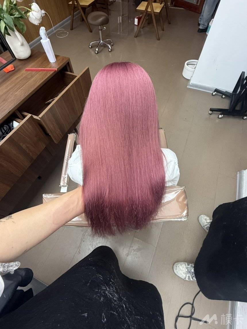 通告图片