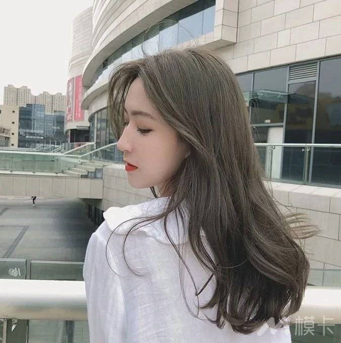 通告图片