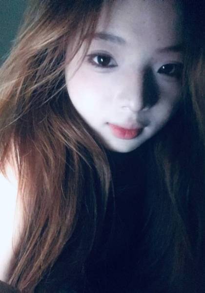 推荐艺人