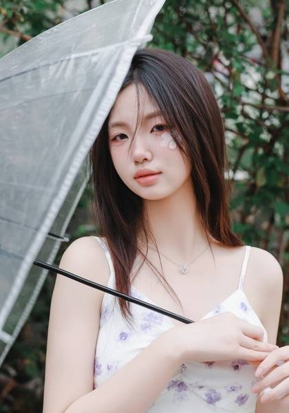 推荐艺人