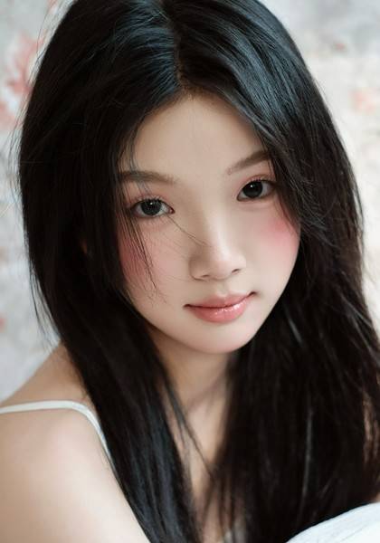推荐艺人