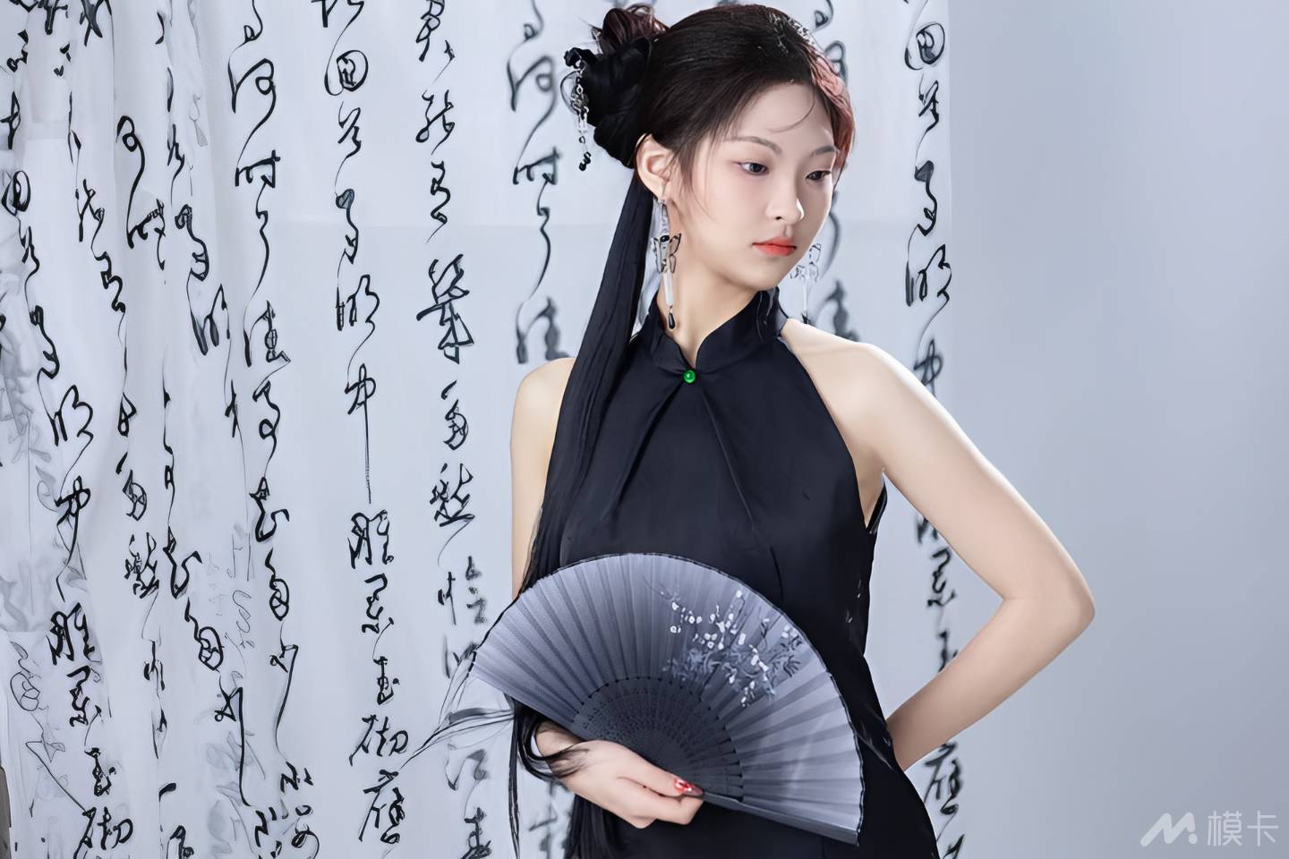 作品图片