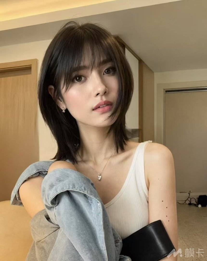 通告图片