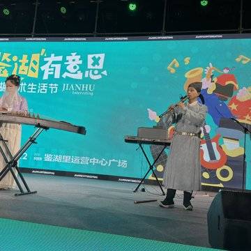 经历图片