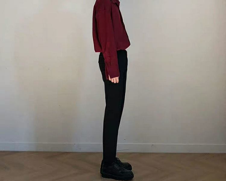 艺人背景图