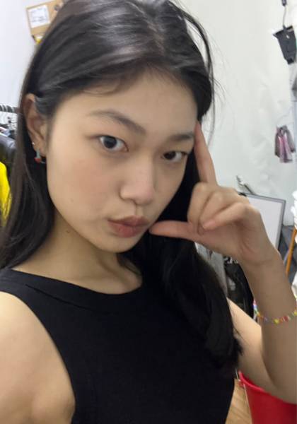 推荐艺人