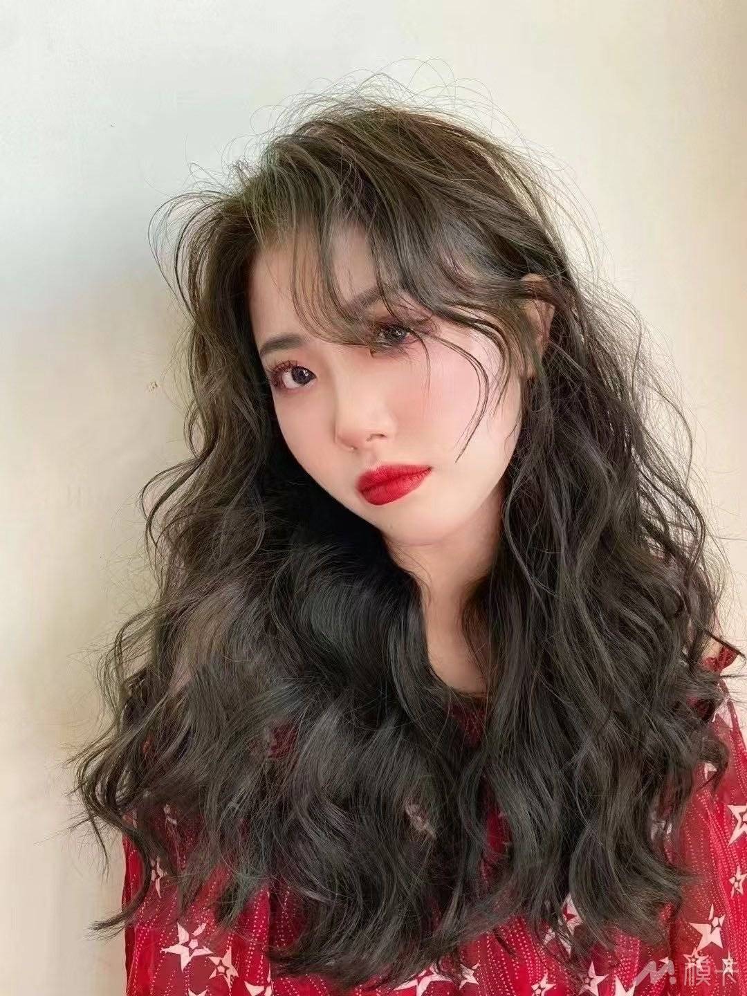 通告图片