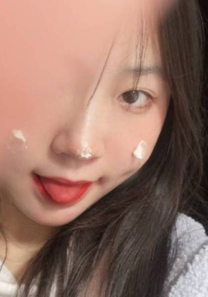 推荐艺人