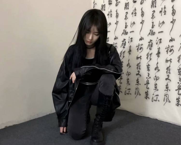 艺人背景图
