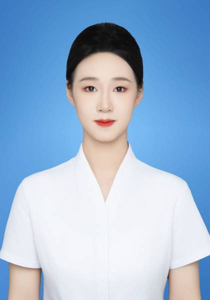 推荐艺人