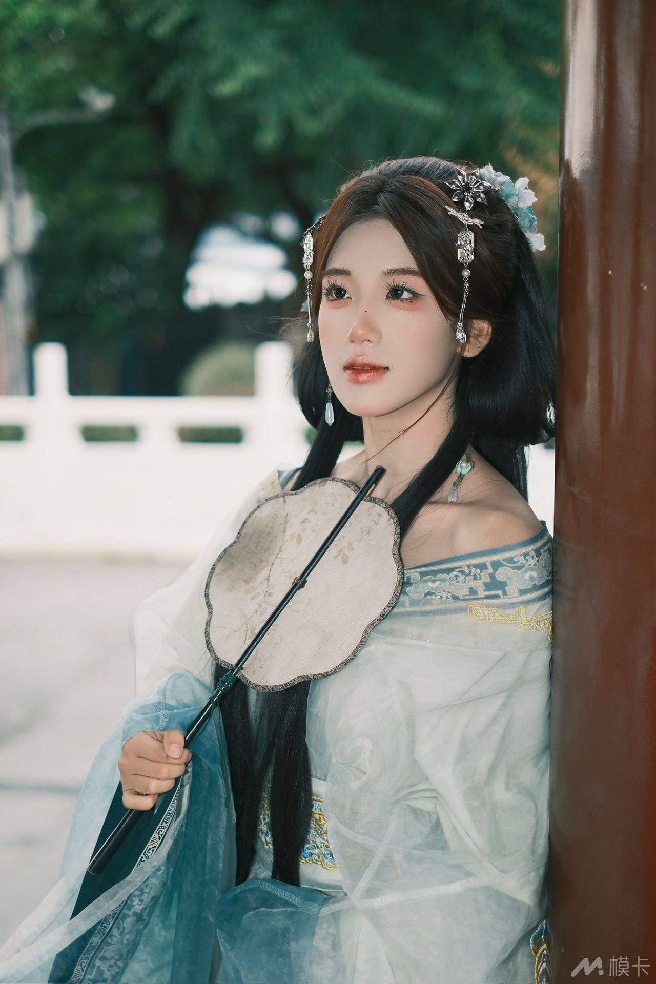 作品图片
