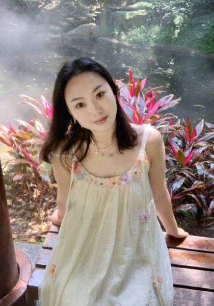 推荐艺人