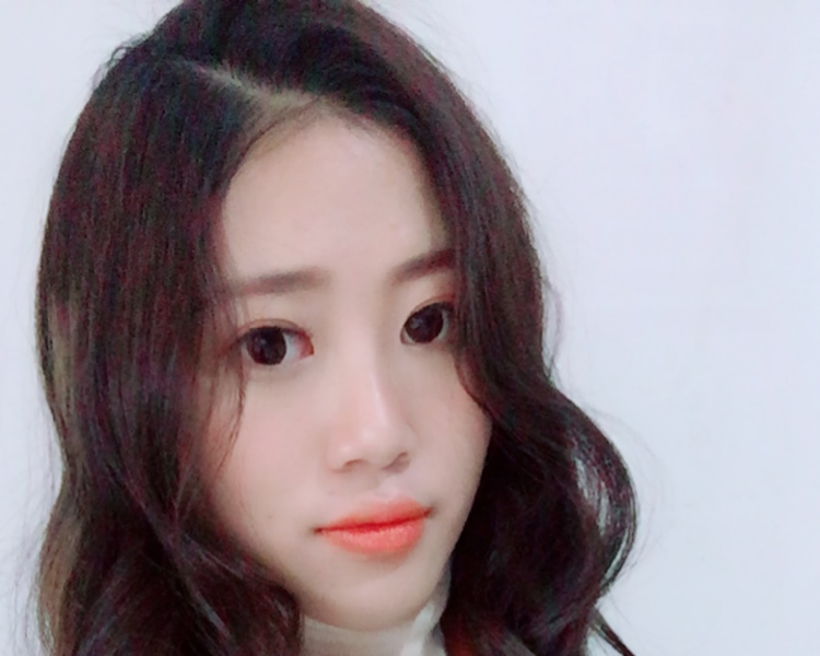 艺人背景图
