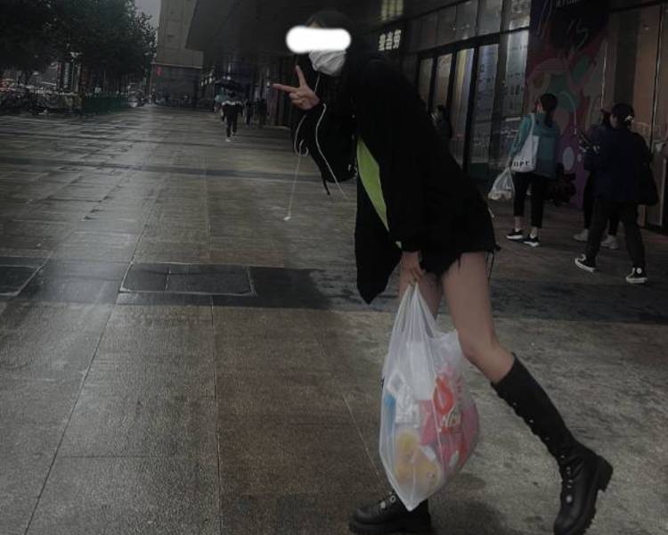 艺人背景图