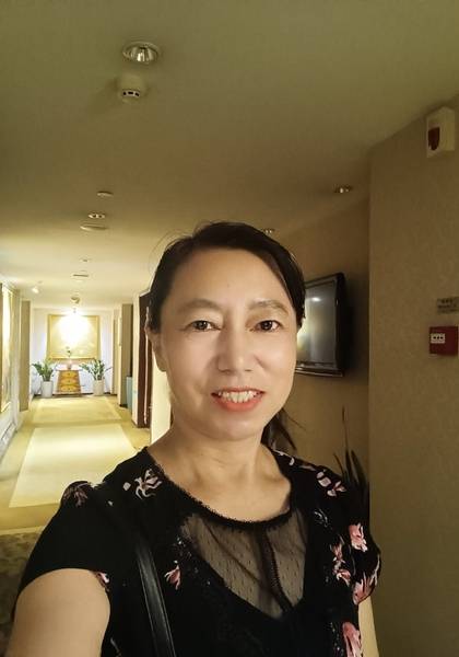 推荐艺人