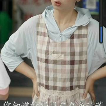 经历图片
