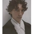 波风水门的头像