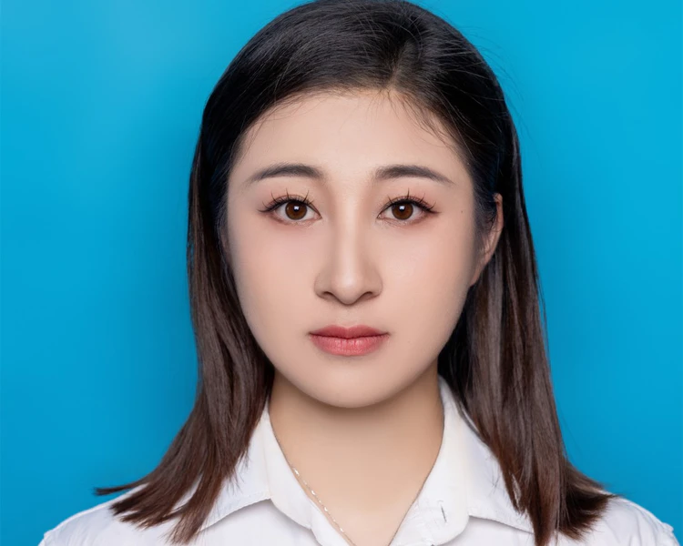 艺人背景图