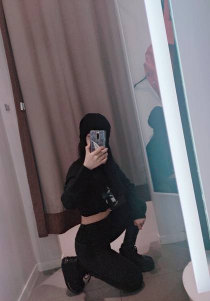 推荐艺人