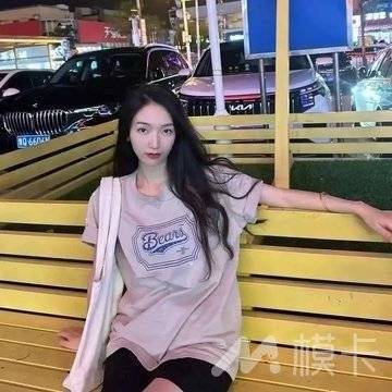通告图片