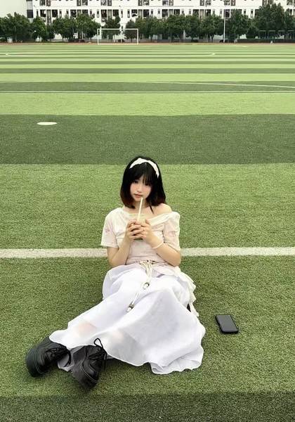 推荐艺人